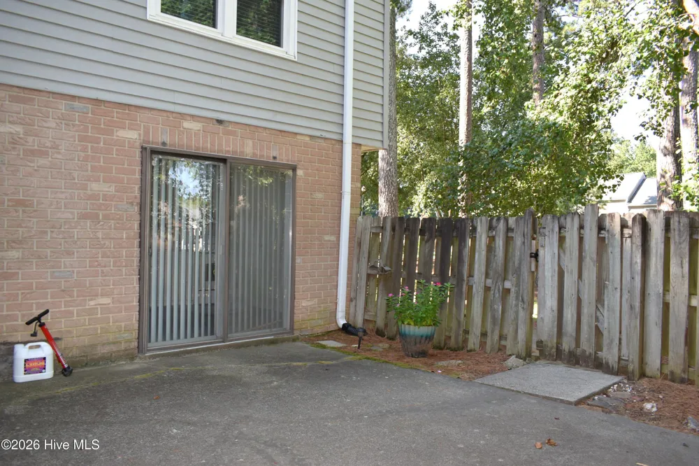 1017 Stevens Creek Road #C-136 Augusta, GA 30907