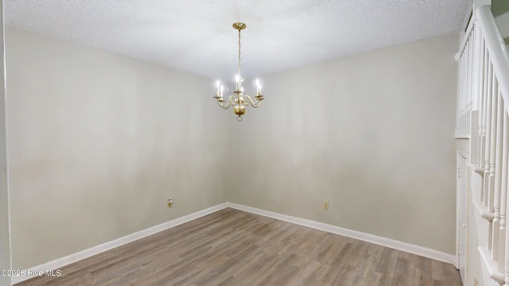 1017 Stevens Creek Road #C-136 Augusta, GA 30907