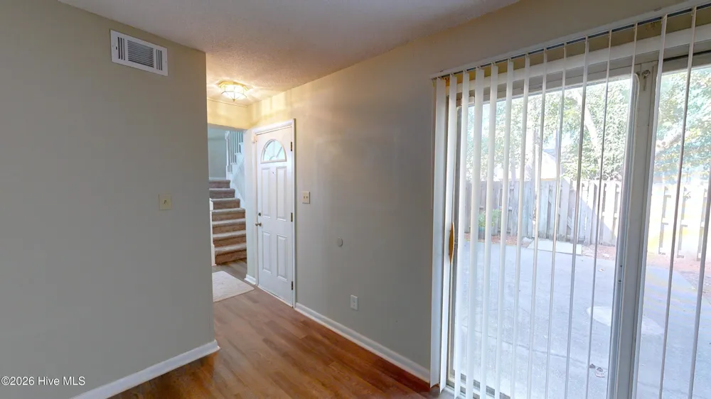 1017 Stevens Creek Road #C-136 Augusta, GA 30907