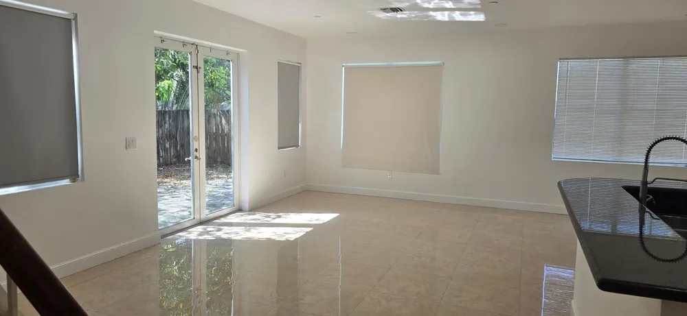 635 NE 11th Avenue Fort Lauderdale, FL 33304