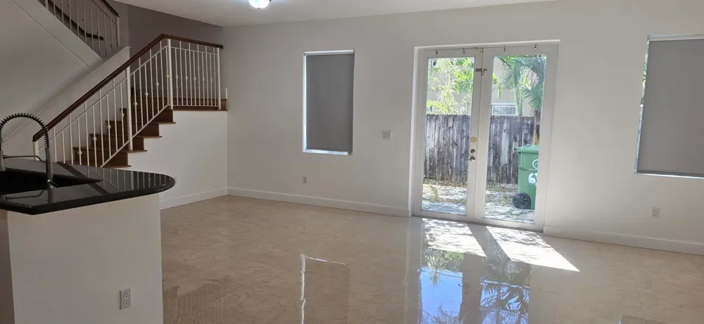 635 NE 11th Avenue Fort Lauderdale, FL 33304