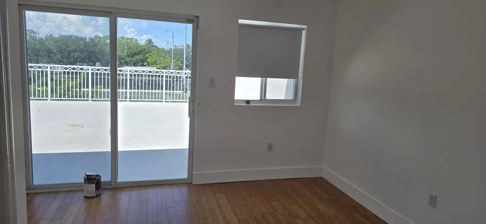 635 NE 11th Avenue Fort Lauderdale, FL 33304