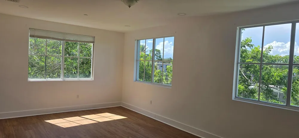 635 NE 11th Avenue Fort Lauderdale, FL 33304