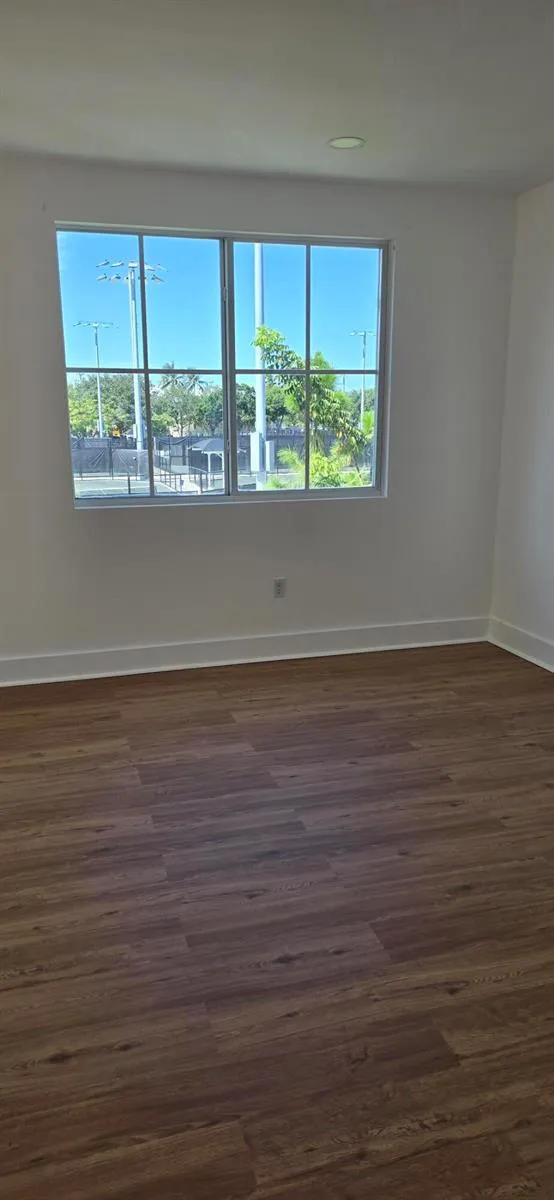 635 NE 11th Avenue Fort Lauderdale, FL 33304