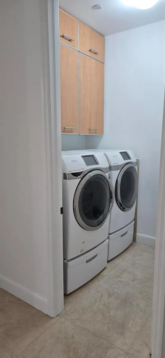 635 NE 11th Avenue Fort Lauderdale, FL 33304