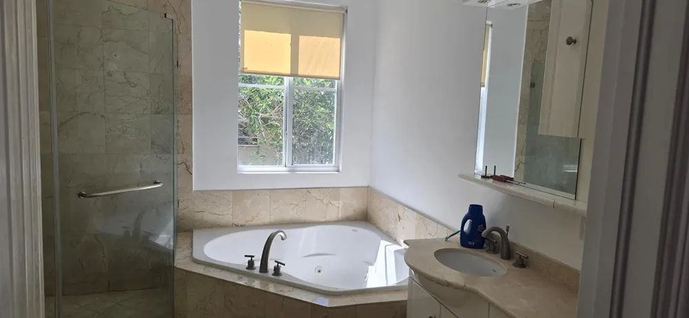 635 NE 11th Avenue Fort Lauderdale, FL 33304