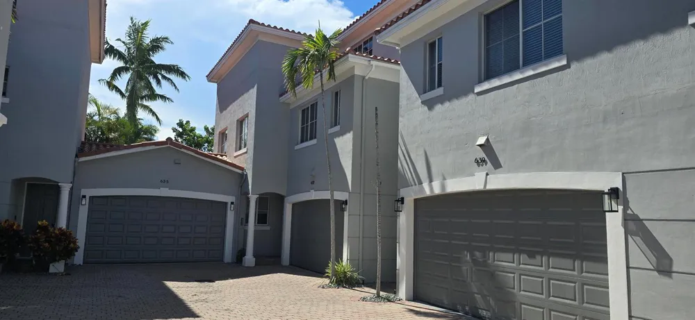 635 NE 11th Avenue Fort Lauderdale, FL 33304