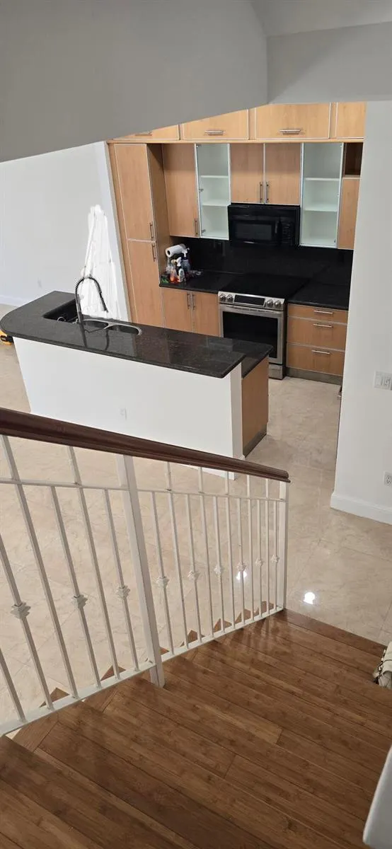 635 NE 11th Avenue Fort Lauderdale, FL 33304