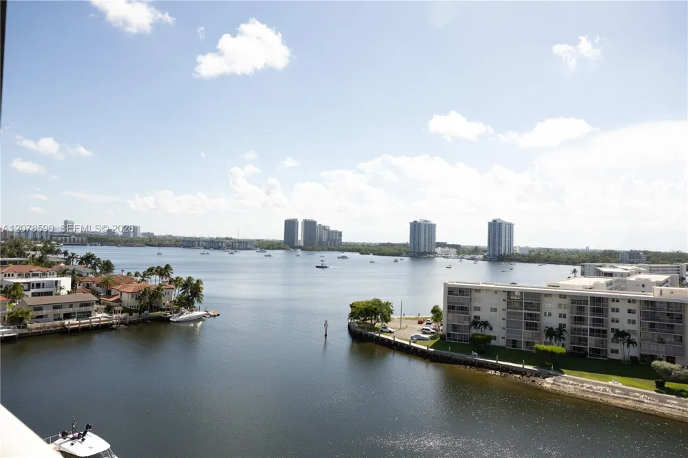 1000 W Island Blvd #1010 Aventura, FL 33160
