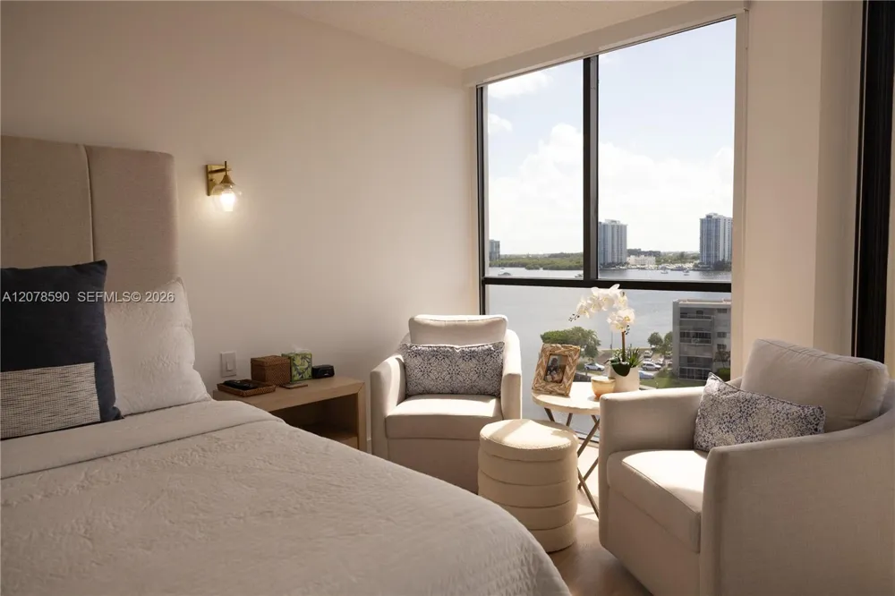 1000 W Island Blvd #1010 Aventura, FL 33160
