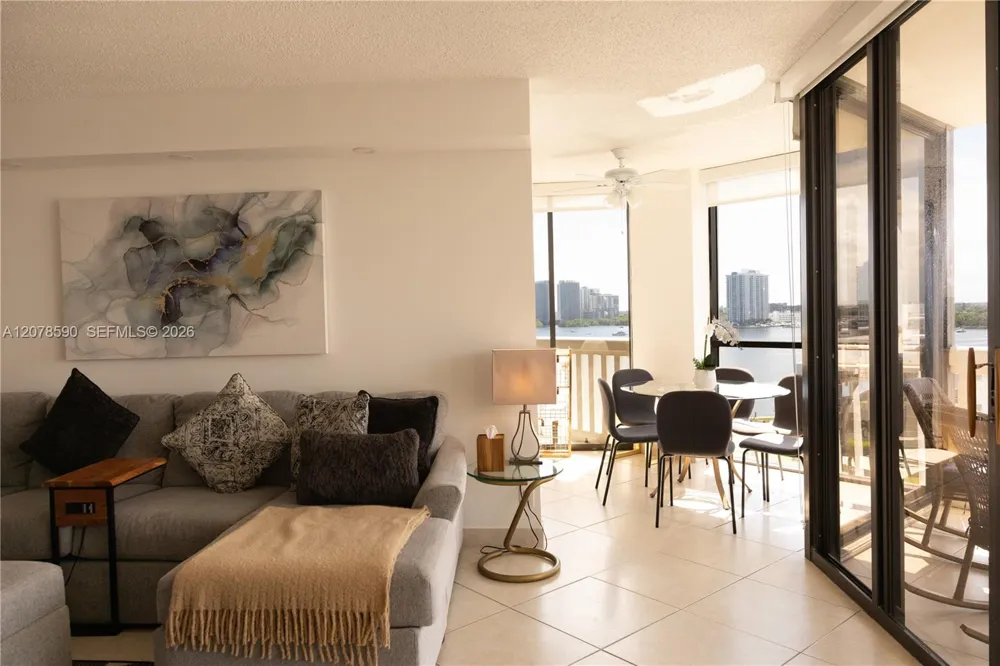 1000 W Island Blvd #1010 Aventura, FL 33160