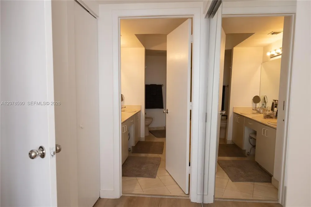 1000 W Island Blvd #1010 Aventura, FL 33160