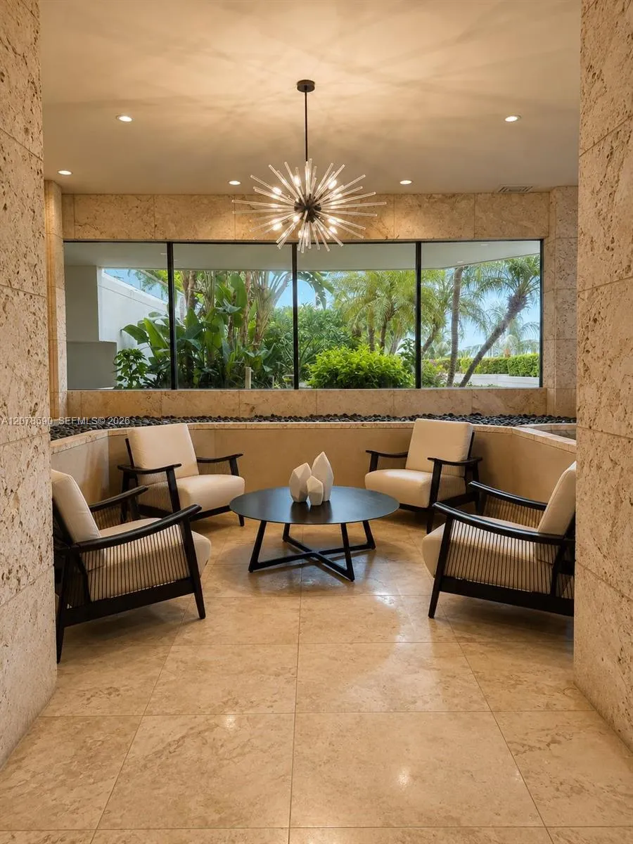 1000 W Island Blvd #1010 Aventura, FL 33160