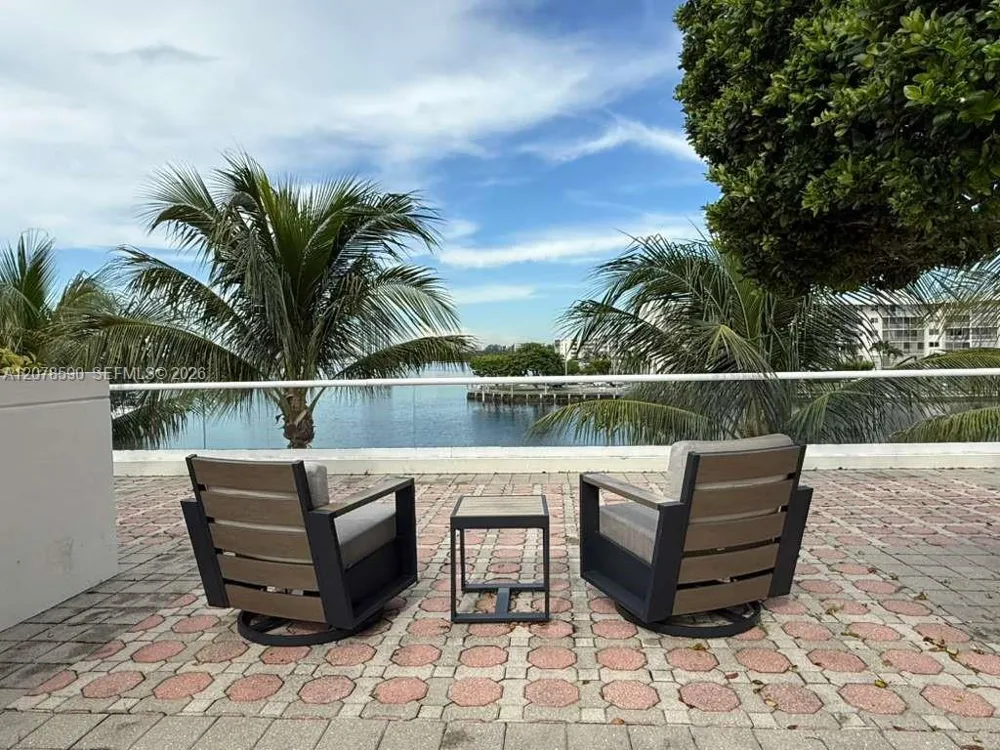 1000 W Island Blvd #1010 Aventura, FL 33160