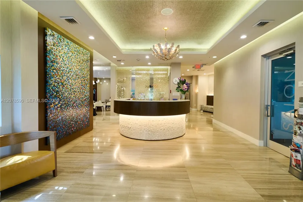 1000 W Island Blvd #1010 Aventura, FL 33160