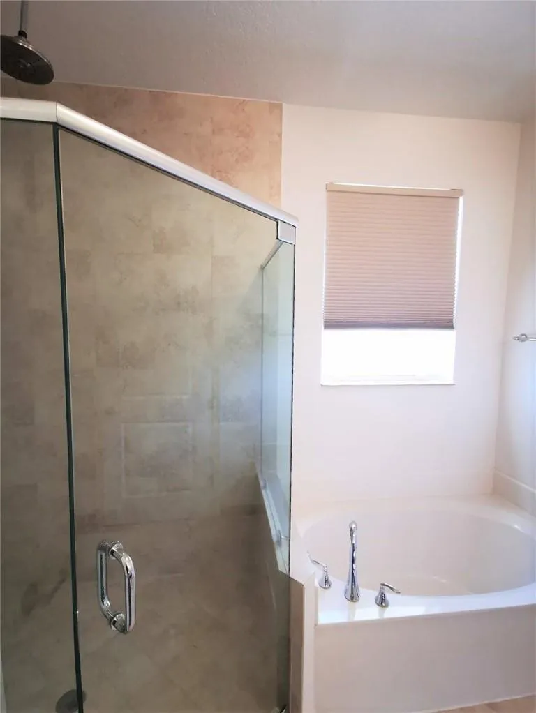 5011 NW 15TH TERRACE Boca Raton, FL 33431