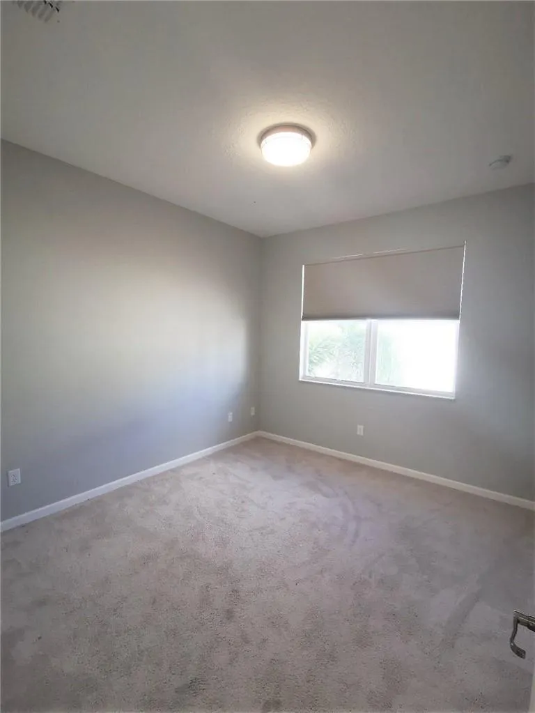 5011 NW 15TH TERRACE Boca Raton, FL 33431