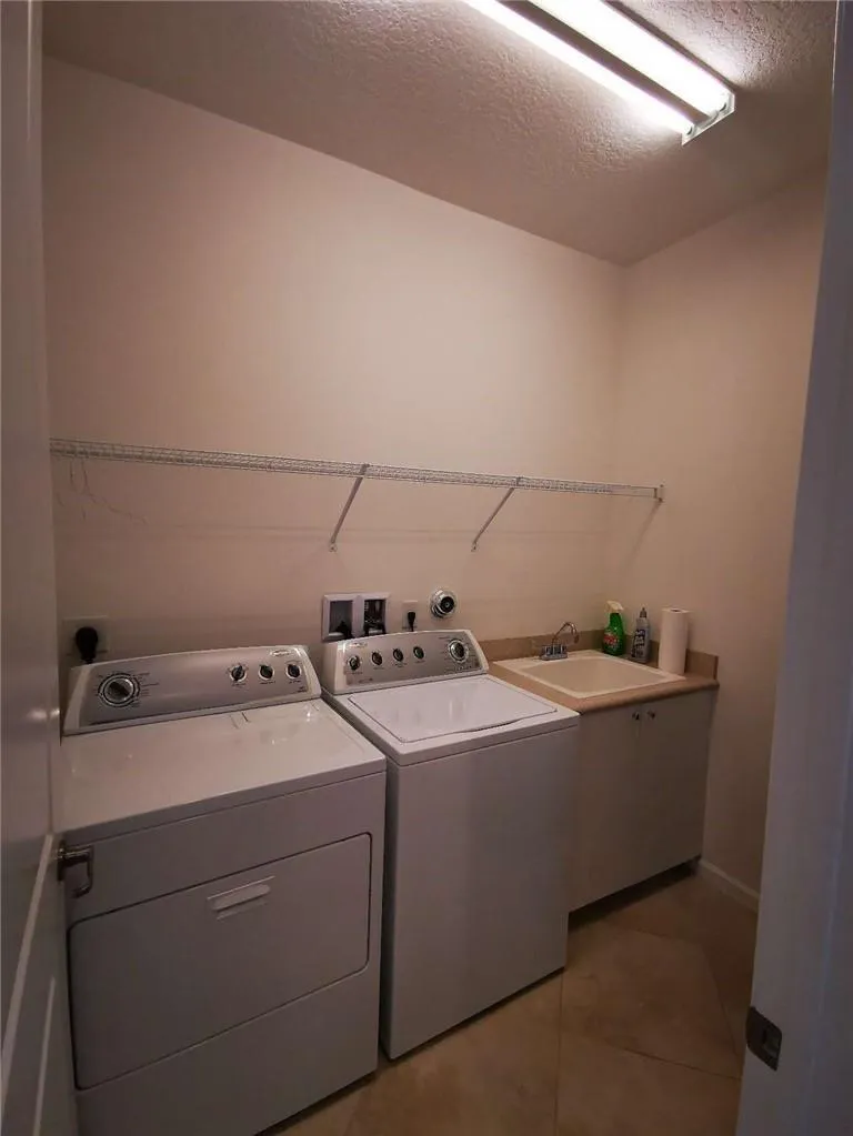 5011 NW 15TH TERRACE Boca Raton, FL 33431
