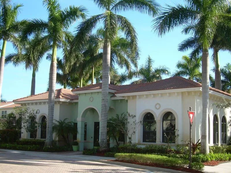 5011 NW 15TH TERRACE Boca Raton, FL 33431