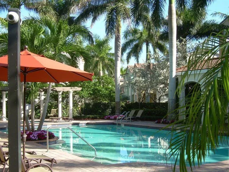 5011 NW 15TH TERRACE Boca Raton, FL 33431