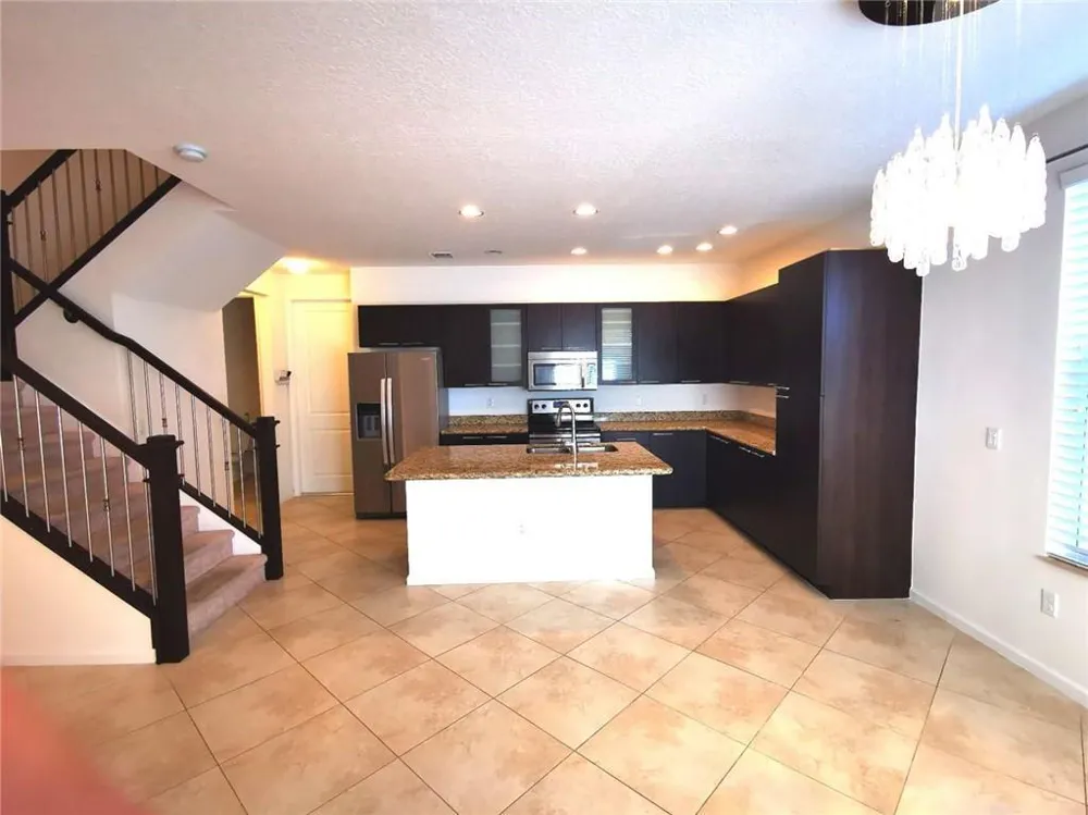 5011 NW 15TH TERRACE Boca Raton, FL 33431