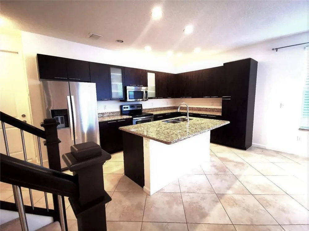 5011 NW 15TH TERRACE Boca Raton, FL 33431