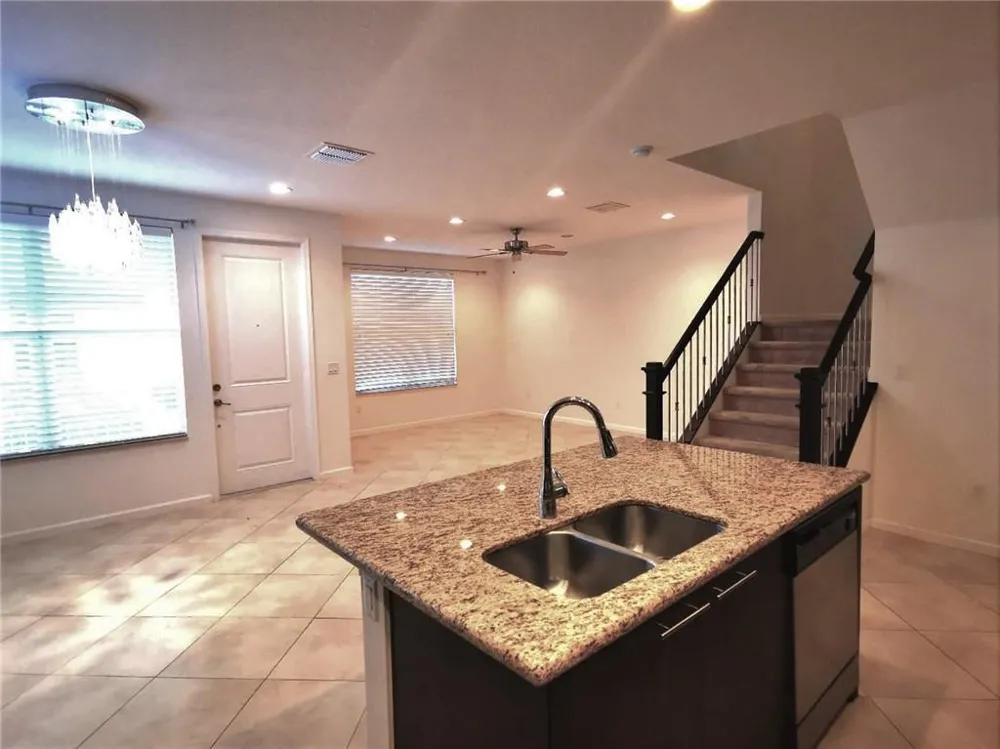 5011 NW 15TH TERRACE Boca Raton, FL 33431