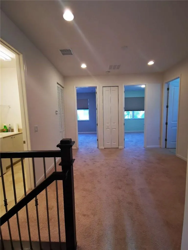 5011 NW 15TH TERRACE Boca Raton, FL 33431