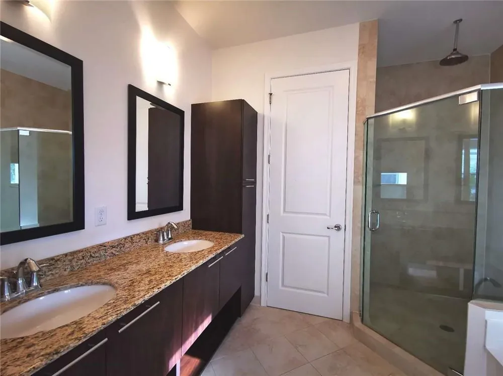 5011 NW 15TH TERRACE Boca Raton, FL 33431
