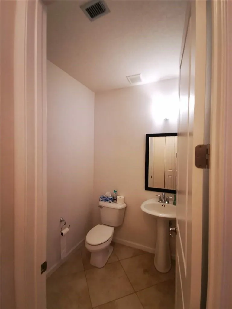 5011 NW 15TH TERRACE Boca Raton, FL 33431