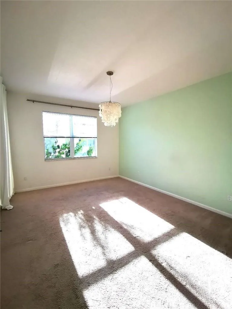 5011 NW 15TH TERRACE Boca Raton, FL 33431