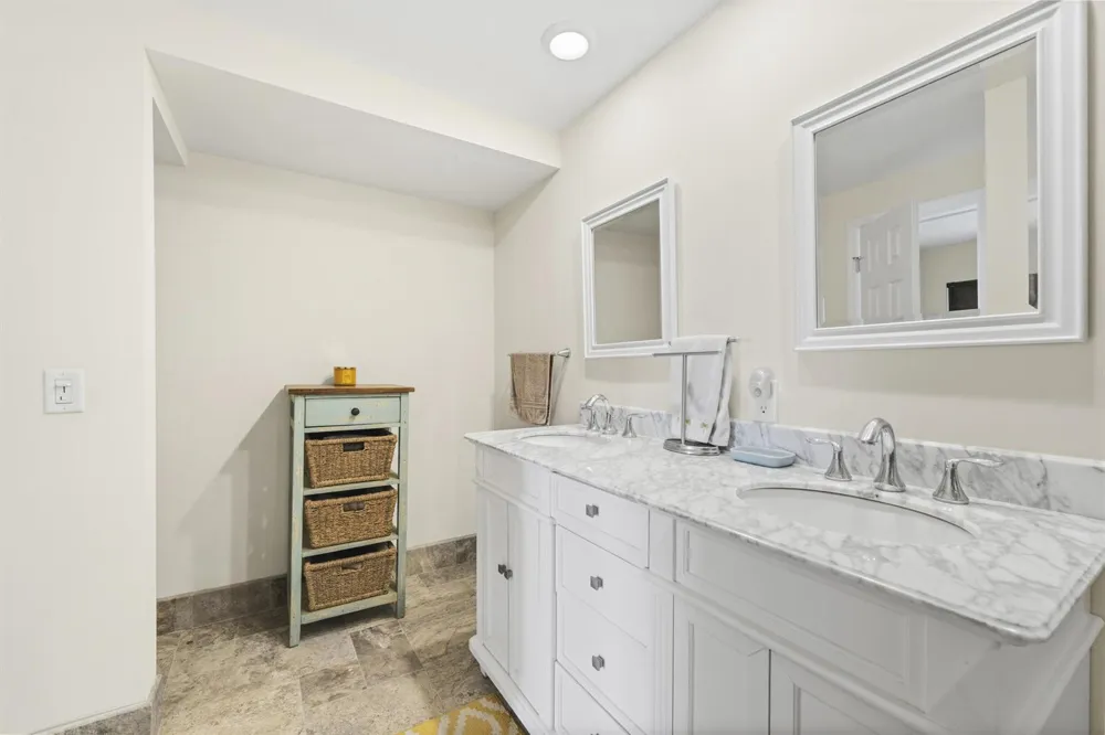501 LAKE SHORE DRIVE #606 Lake Park, FL 33403