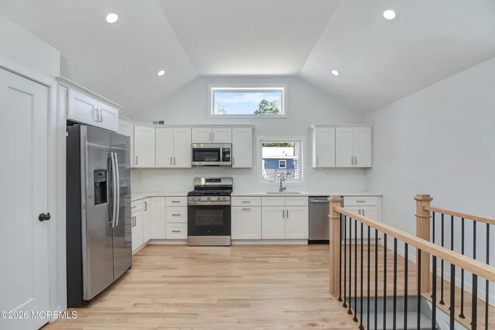 769 Cliffwood Avenue Cliffwood Beach, NJ 07735