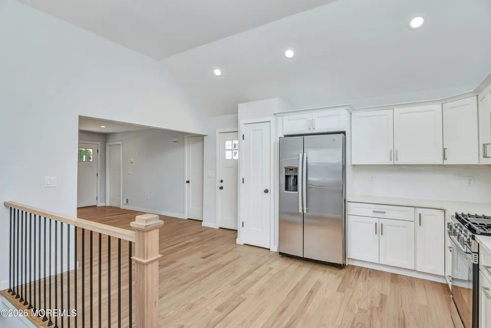 769 Cliffwood Avenue Cliffwood Beach, NJ 07735