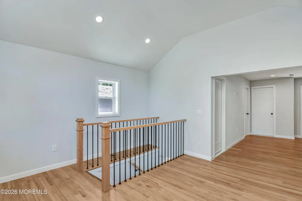 769 Cliffwood Avenue Cliffwood Beach, NJ 07735