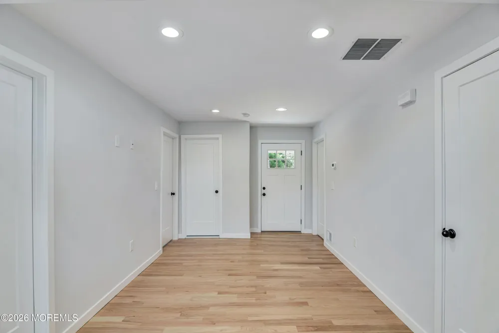 769 Cliffwood Avenue Cliffwood Beach, NJ 07735