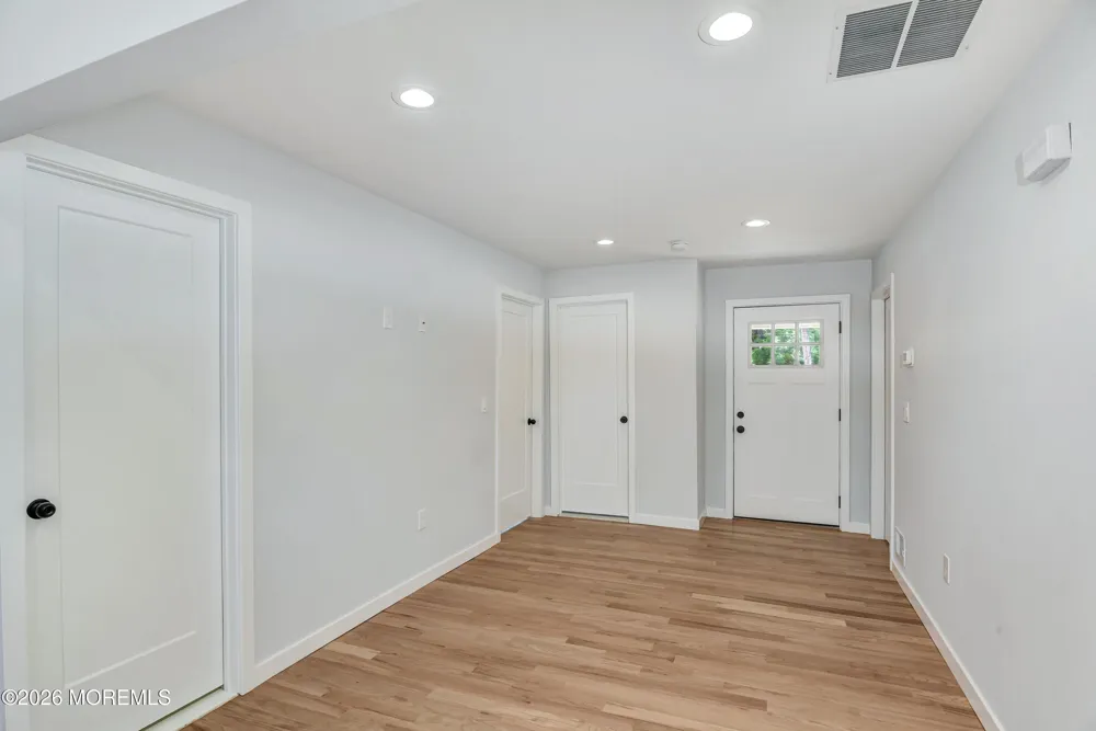 769 Cliffwood Avenue Cliffwood Beach, NJ 07735