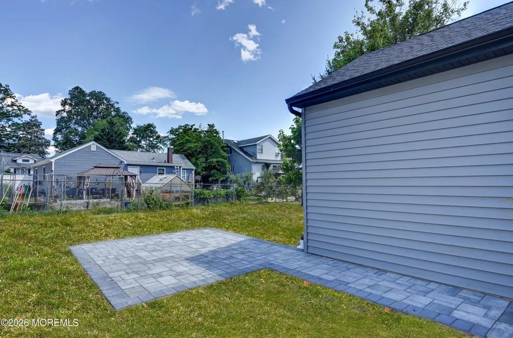 769 Cliffwood Avenue Cliffwood Beach, NJ 07735