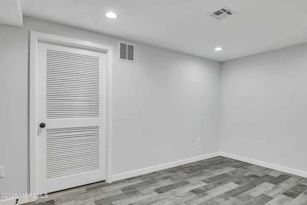 769 Cliffwood Avenue Cliffwood Beach, NJ 07735