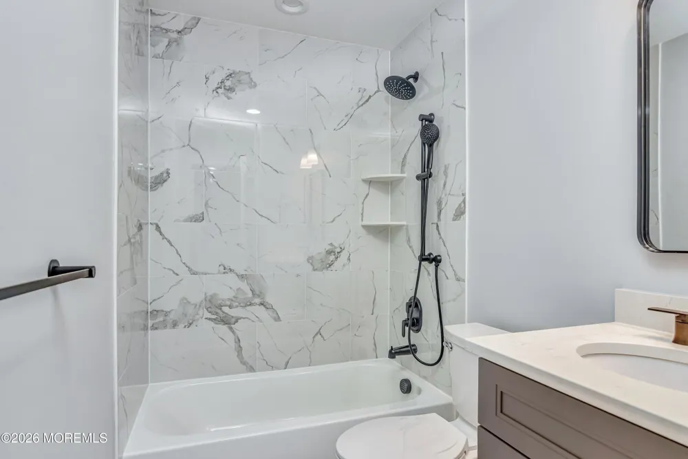 769 Cliffwood Avenue Cliffwood Beach, NJ 07735