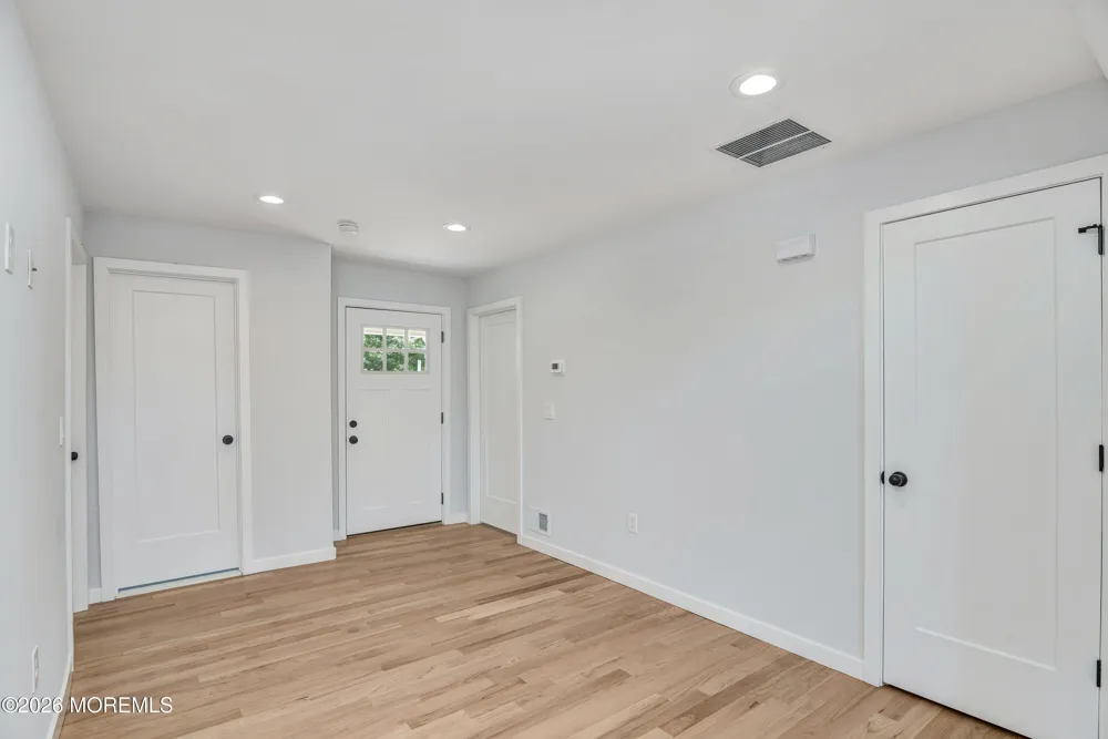 769 Cliffwood Avenue Cliffwood Beach, NJ 07735