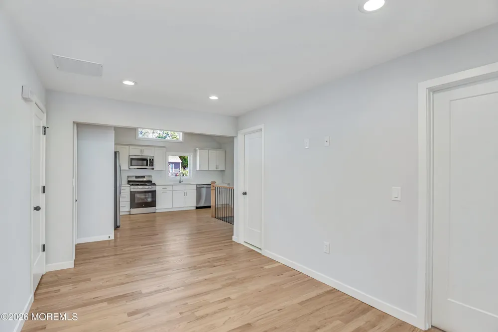 769 Cliffwood Avenue Cliffwood Beach, NJ 07735