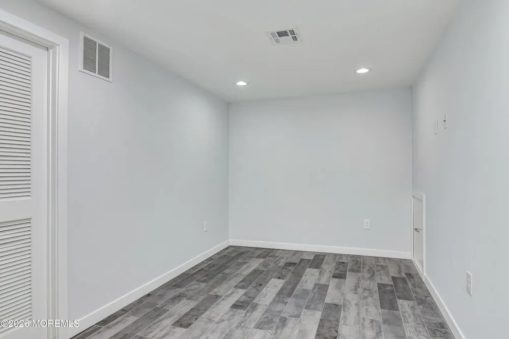 769 Cliffwood Avenue Cliffwood Beach, NJ 07735
