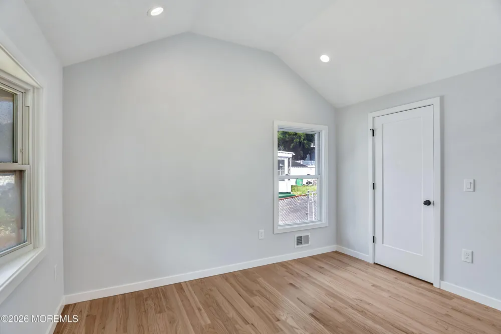 769 Cliffwood Avenue Cliffwood Beach, NJ 07735