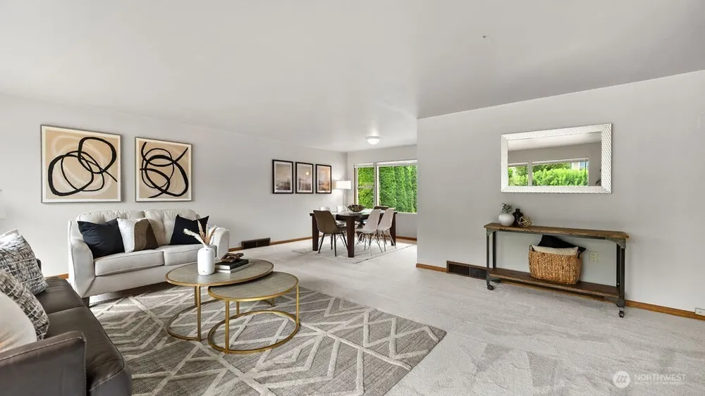 9533 14th Avenue NW Seattle, WA 98117