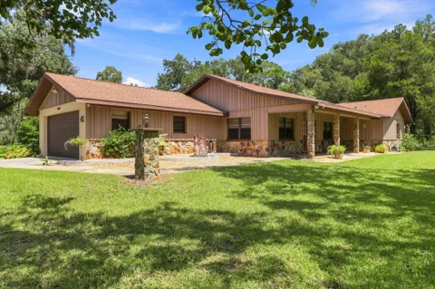 10265 W SPRINGTREE LANE