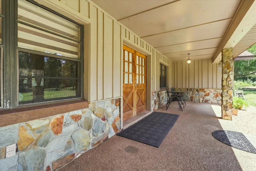 10265 W SPRINGTREE LANE Crystal River, FL 34428