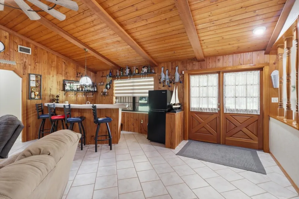 10265 W SPRINGTREE LANE Crystal River, FL 34428