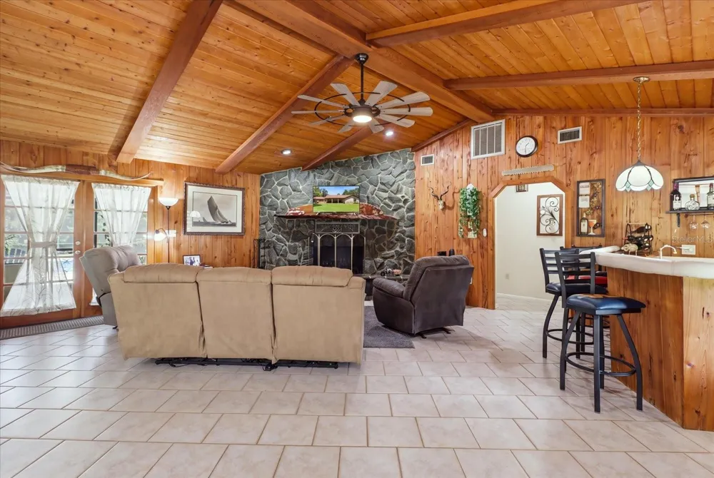 10265 W SPRINGTREE LANE Crystal River, FL 34428