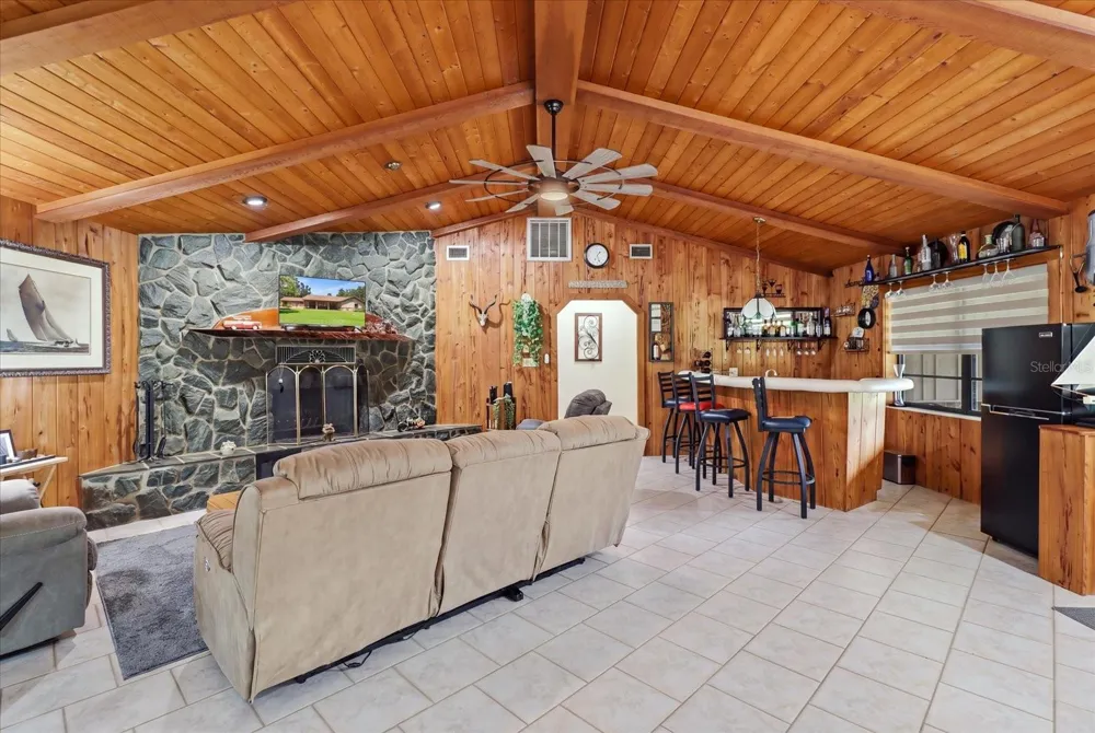 10265 W SPRINGTREE LANE Crystal River, FL 34428
